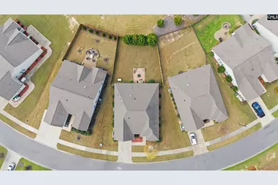819 Leyland Cypress Court, Blythewood, SC 29016 - Photo 21