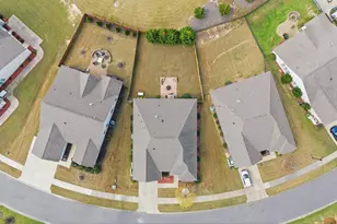 819 Leyland Cypress Ct, Blythewood, SC 29016 - Photo 21