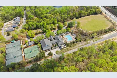 819 Leyland Cypress Court, Blythewood, SC 29016 - Photo 23