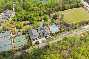 819 Leyland Cypress Ct, Blythewood, SC 29016 - Photo 23