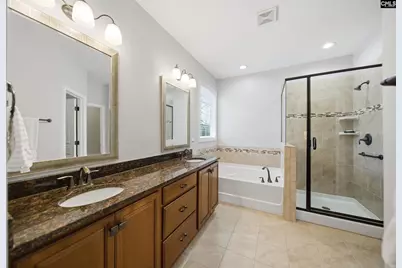 819 Leyland Cypress Court, Blythewood, SC 29016 - Photo 9