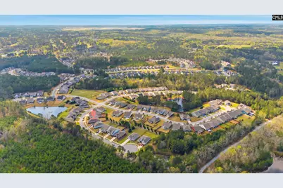 819 Leyland Cypress Court, Blythewood, SC 29016 - Photo 25