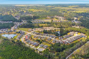 819 Leyland Cypress Ct, Blythewood, SC 29016 - Photo 25