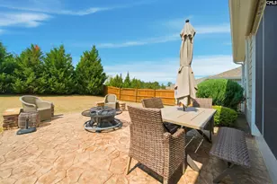 819 Leyland Cypress Ct, Blythewood, SC 29016 - Photo 19