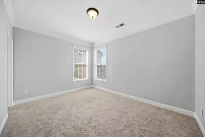 819 Leyland Cypress Court, Blythewood, SC 29016 - Photo 15