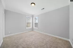 819 Leyland Cypress Ct, Blythewood, SC 29016 - Photo 15