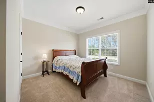 819 Leyland Cypress Ct, Blythewood, SC 29016 - Photo 11