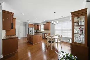 819 Leyland Cypress Ct, Blythewood, SC 29016 - Photo 7