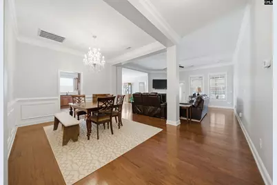 819 Leyland Cypress Court, Blythewood, SC 29016 - Photo 3