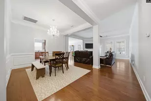 819 Leyland Cypress Ct, Blythewood, SC 29016 - Photo 3