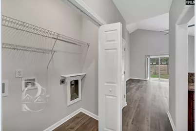 151 Springhaven Drive, Columbia, SC 29210 - Photo 17