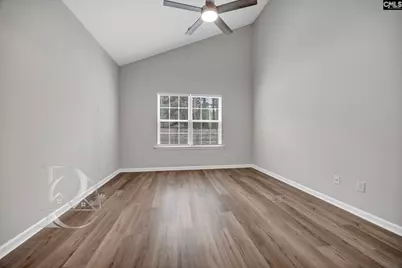 151 Springhaven Drive, Columbia, SC 29210 - Photo 21