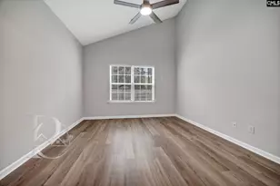 151 Springhaven Dr, Columbia, SC 29210 - Photo 21