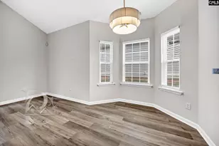 151 Springhaven Dr, Columbia, SC 29210 - Photo 15