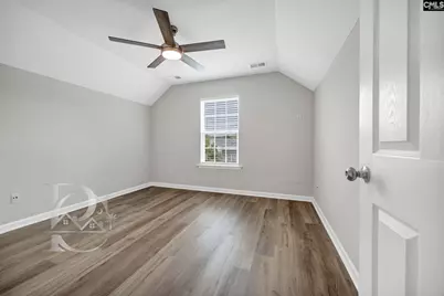 151 Springhaven Drive, Columbia, SC 29210 - Photo 27