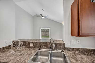 151 Springhaven Drive, Columbia, SC 29210 - Photo 11