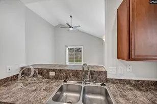 151 Springhaven Dr, Columbia, SC 29210 - Photo 11