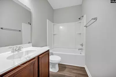 151 Springhaven Drive, Columbia, SC 29210 - Photo 7
