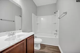 151 Springhaven Dr, Columbia, SC 29210 - Photo 7