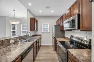 151 Springhaven Dr, Columbia, SC 29210 - Photo 9