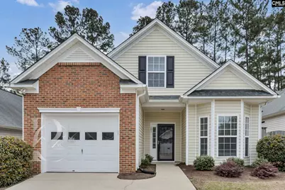 151 Springhaven Drive, Columbia, SC 29210 - Photo 1