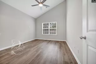 151 Springhaven Dr, Columbia, SC 29210 - Photo 19