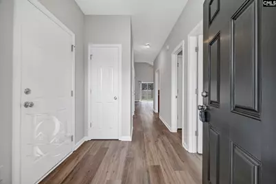 151 Springhaven Drive, Columbia, SC 29210 - Photo 3
