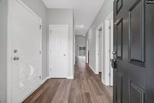 151 Springhaven Dr, Columbia, SC 29210 - Photo 3