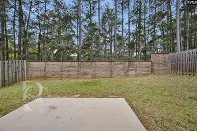 151 Springhaven Drive, Columbia, SC 29210 - Photo 29