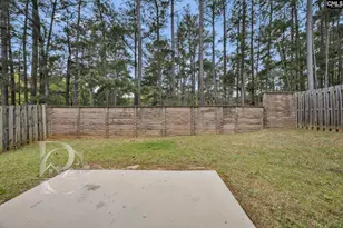 151 Springhaven Dr, Columbia, SC 29210 - Photo 29