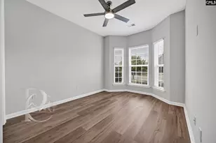 151 Springhaven Dr, Columbia, SC 29210 - Photo 5