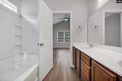 151 Springhaven Drive, Columbia, SC 29210 - Photo 23