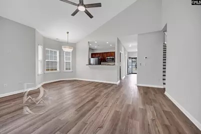 151 Springhaven Drive, Columbia, SC 29210 - Photo 13