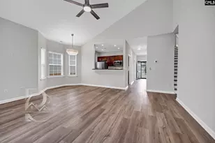 151 Springhaven Dr, Columbia, SC 29210 - Photo 13