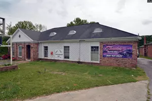 1037 W Dekalb St, Camden, SC 29020 - Photo 1