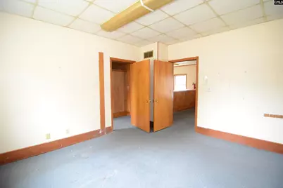 1037 W Dekalb Street, Camden, SC 29020 - Photo 7