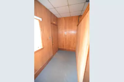 1037 W Dekalb Street, Camden, SC 29020 - Photo 5