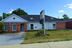 1037 W Dekalb St, Camden, SC 29020 - Photo 1