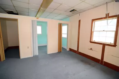 1037 W Dekalb Street, Camden, SC 29020 - Photo 7