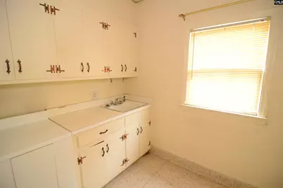 1037 W Dekalb Street, Camden, SC 29020 - Photo 11