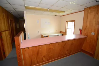 1037 W Dekalb Street, Camden, SC 29020 - Photo 9