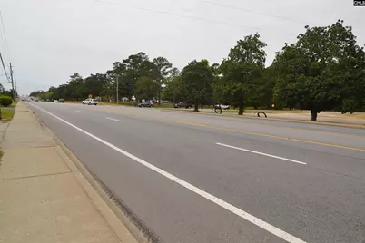 1037 W Dekalb Street, Camden, SC 29020 - Photo 3