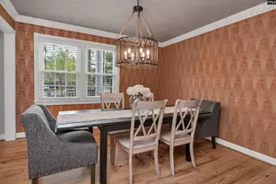 2829 Ravenwood Rd, Forest Acres, SC 29206 - Photo 13