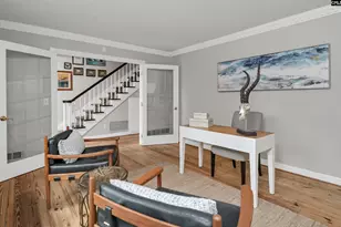 2829 Ravenwood Rd, Forest Acres, SC 29206 - Photo 11