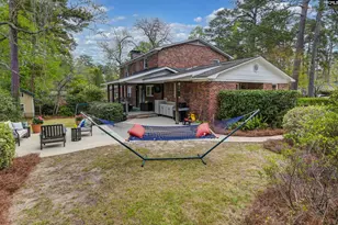 2829 Ravenwood Rd, Forest Acres, SC 29206 - Photo 51