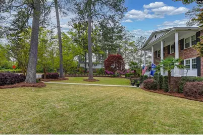 2829 Ravenwood Road, Forest Acres, SC 29206 - Photo 65