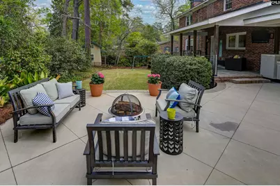 2829 Ravenwood Road, Forest Acres, SC 29206 - Photo 49