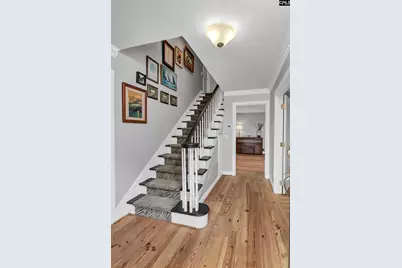 2829 Ravenwood Road, Forest Acres, SC 29206 - Photo 9