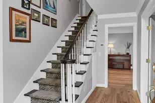 2829 Ravenwood Rd, Forest Acres, SC 29206 - Photo 9