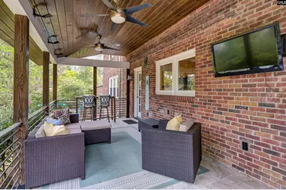 2829 Ravenwood Road, Forest Acres, SC 29206 - Photo 47